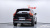 Volvo XC40 B4 Ultimate Bright, 2023