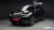 BMW X3 xDrive 20i M Sport, 2023