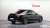 Mercedes-Benz CLA-Class CLA250 4MATIC, 2022