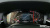 BMW Gran Turismo 630i xDrive Luxury, 2022