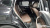 BMW X4 xDrive20i M Sport, 2023