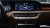 Kia Mohave Diesel 3.0 4WD 6-Seater, 2022