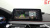 BMW Gran Turismo 620d xDrive M Sport, 2022