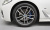 BMW 5-Series 520i M Sport, 2023