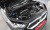 BMW X2 (F39) xDrive 20i M Sport, 2025