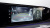 Hyundai Grandeur 2,5 Gasoline 2WD, 2023