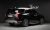 Hyundai Palisade Diesel 2.2 4WD, 2024