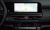 Kia Seltos Gasoline 1.6 Turbo 2WD, 2026