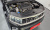Kia Mohave Diesel 3.0 4WD 6-Seater, 2021