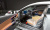 Mercedes-Benz CLE-Class CLE200 Coupe, 2026