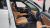 Hyundai Santafe Gasoline 2.5T 2WD, 2025