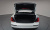 Volvo S60 B5 Ultimate Bright, 2023