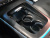 Mercedes-Benz E-Class E220d 4MATIC Exclusive, 2024