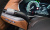 Genesis G80 Gasoline 2.5 Turbo 2WD, 2022