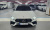 Mercedes-Benz A-Class AMG A45 S 4MATIC+ Hatchback, 2025