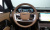 Land Rover Range Rover D350 Autobiography Long Wheel Base, 2024