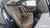 BMW 5-Series 520i M Sport, 2024