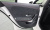 Mercedes-Benz CLA-Class CLA250 4MATIC, 2024