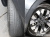 Hyundai Staria 4WD Lounge 9-Seater, 2022