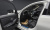 BMW 3-Series 320d Luxury, 2022