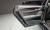 BMW Gran Turismo 630i xDrive M Sport, 2023