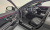Mercedes-Benz S-Class S450 d 4MATIC, 2024