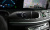 Mercedes-Benz CLS-Class CLS300d 4MATIC, 2022