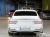 Genesis G80 Gasoline 2.5 Turbo AWD, 2025
