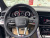 Audi Q7 55 TFSI Quattro Premium, 2025