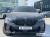 BMW X6 xDrive30d M Sport, 2025