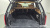 Land Rover Range Rover P530 Autobiography, 2024