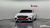 Genesis G80 Gasoline 2.5 Turbo 2WD, 2026