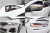 BMW 3-Series M340i Performance, 2022
