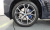 BMW X5 xDrive 40i M Sport, 2025