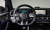 Mercedes-Benz GLE-Class AMG GLE53 4MATIC+, 2023