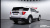 Ford Explorer 2.3 LimIted 4WD, 2023