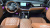 Kia Mohave Diesel 3.0 4WD 7-Seater, 2022