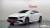 Mercedes-Benz CLS-Class CLS450 4MATIC, 2023