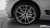 Genesis G70 Gasoline 2.5T 2WD, 2024