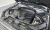 Mercedes-Benz S-Class S450L 4MATIC, 2022