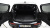 Mini Clubman JCW, 2023
