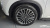 Hyundai Palisade Diesel 2.2 4WD, 2022