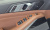 BMW X5 xDrive 40i M Sport, 2024