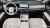 Hyundai Santafe Gasoline 2.5T 2WD, 2024
