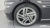 Genesis G80 Gasoline 2.5 Turbo AWD, 2025
