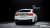 BMW Gran Turismo 620d xDrive M Sport, 2023