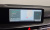 Kia Sorento Gasoline 2.5T 2WD, 2024