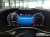 Mercedes-Benz SL-Class AMG SL63 4MATIC+, 2024