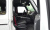 Mercedes-Benz G-Class AMG G63 Manufaktur, 2024