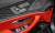Mercedes-Benz AMG GT 4Door 43 4MATIC+, 2024